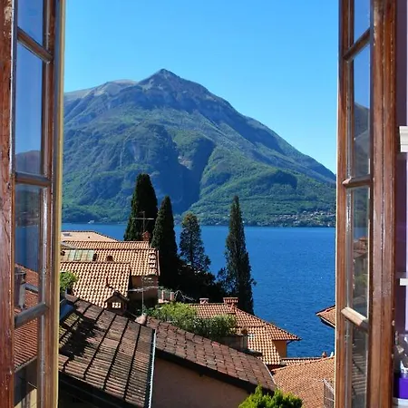 Maison d'hôtes Fio & Gio