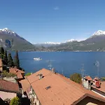 Fio & Gio Pensjonat Varenna
